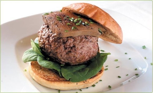 5-kobe-beef-burger-at-sweets-and-savories